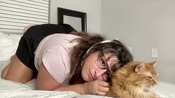 maddiliz