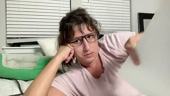 maddiliz