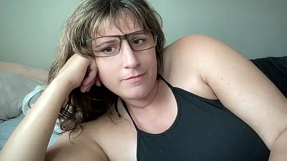 maddiliz