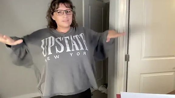 maddiliz