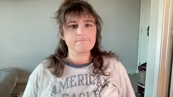 maddiliz