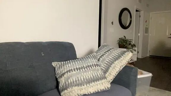 maddiliz