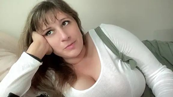 maddiliz