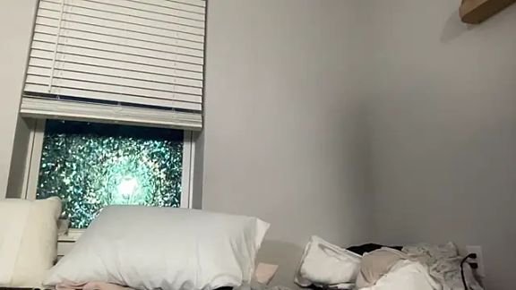 maddiliz