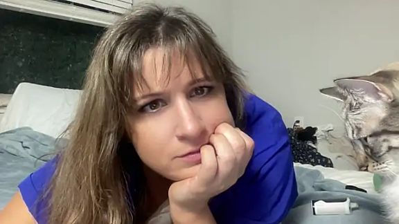 maddiliz