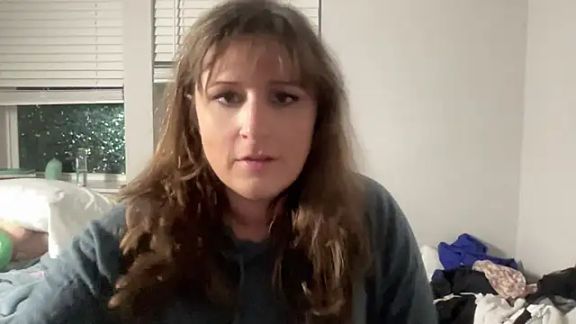 maddiliz