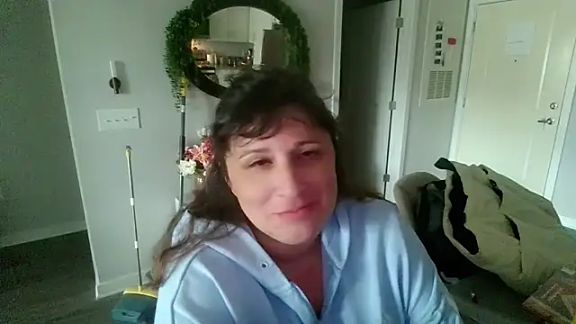 maddiliz