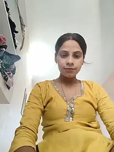 Nitya_hot