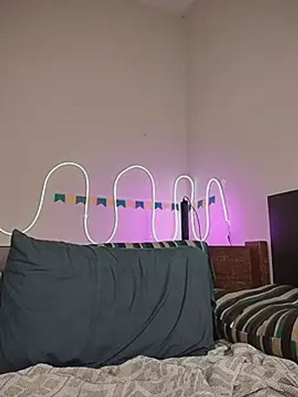 Bunny_Soft