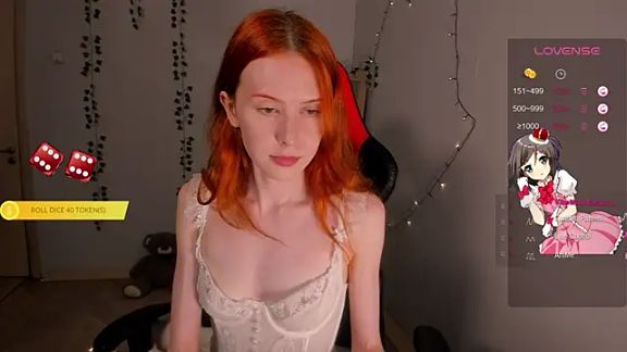 FruttiTatti