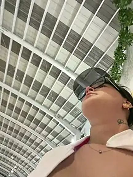 GabyMejiaa