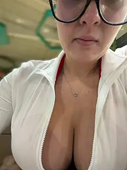 GabyMejiaa