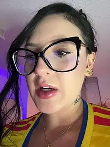 GabyMejiaa