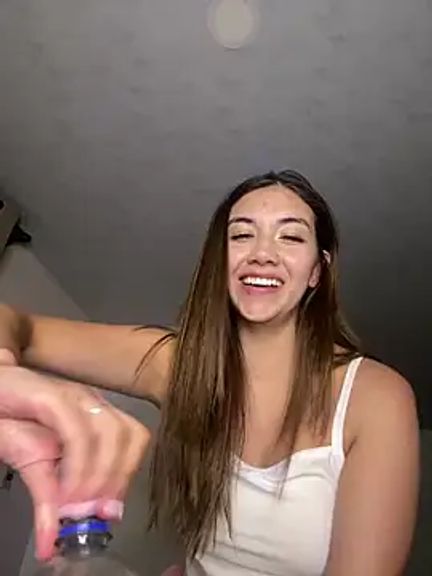 Iris_lee