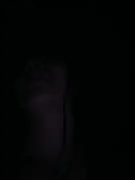 Iris_lee
