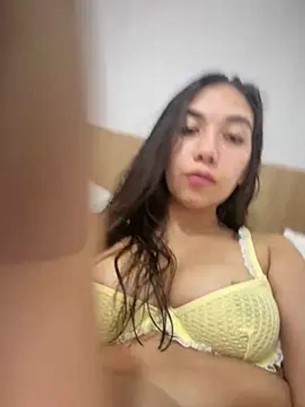 Iris_lee