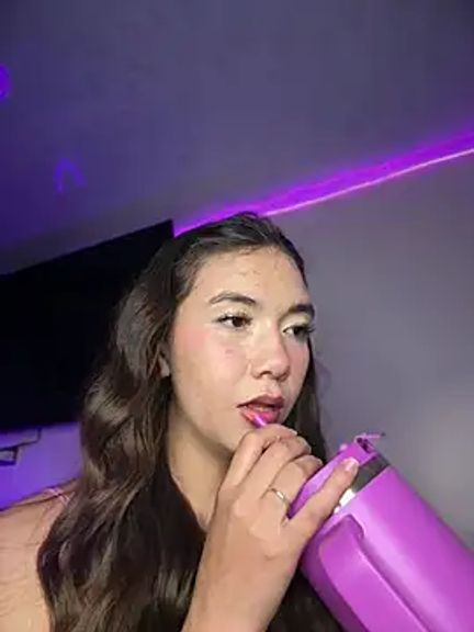 Iris_lee