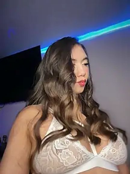 Iris_lee