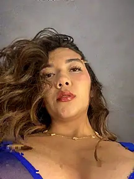 Iris_lee