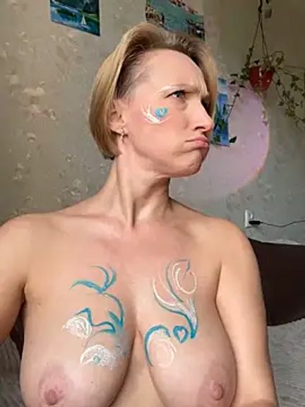 UmaTruewoman
