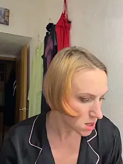 UmaTruewoman