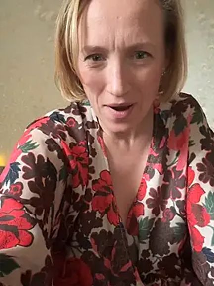 UmaTruewoman