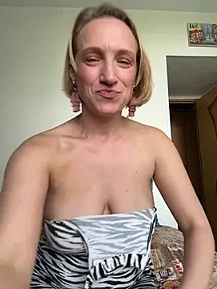 UmaTruewoman