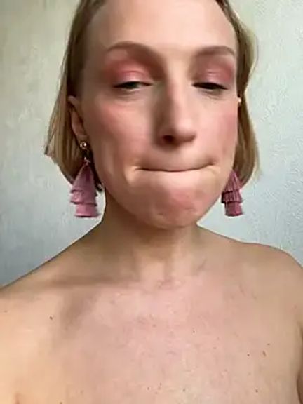 UmaTruewoman