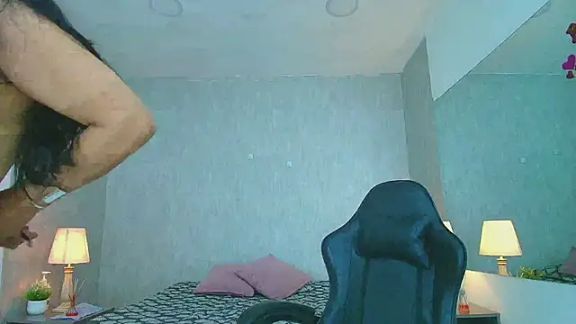 MeganDiamont_FG