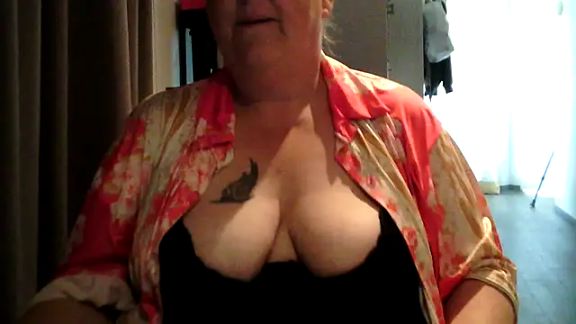 Sylviastar46