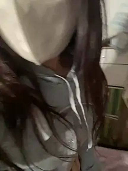 KaYo_sorriso