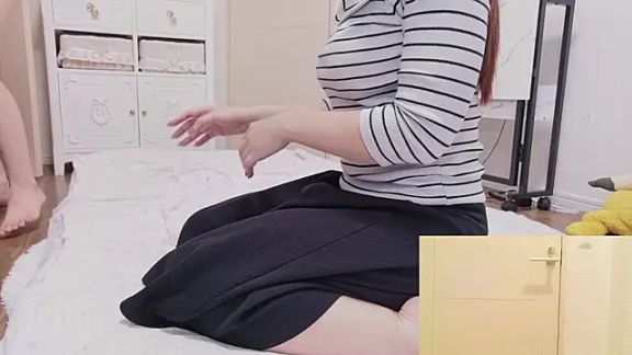 KaYo_sorriso