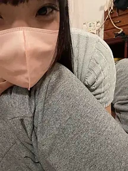 KaYo_sorriso