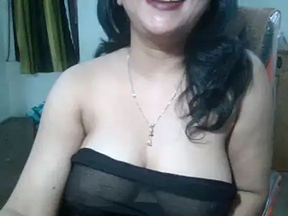 Cute_Mahi22