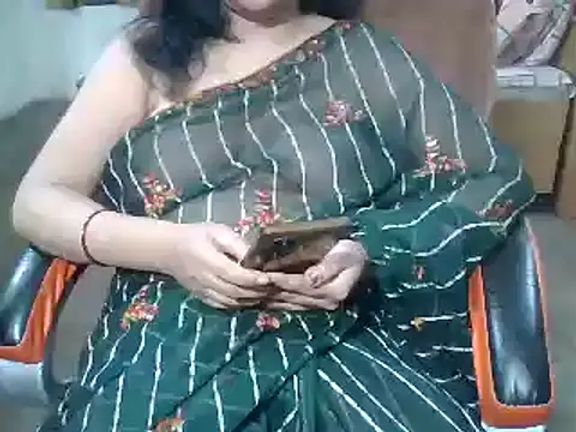 Cute_Mahi22