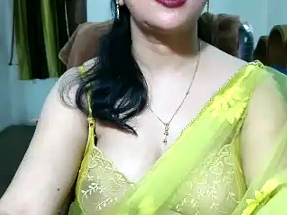 Cute_Mahi22