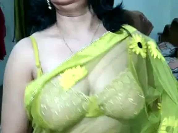 Cute_Mahi22