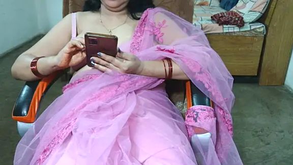 Cute_Mahi22