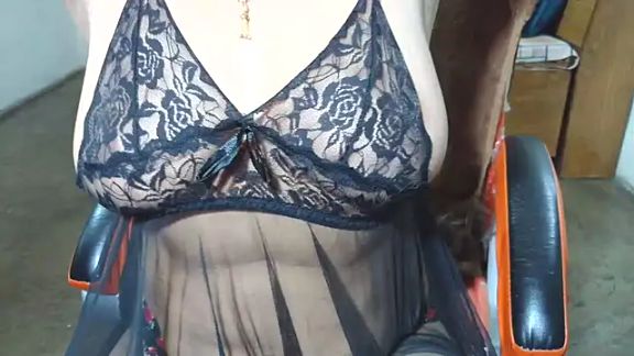 Cute_Mahi22