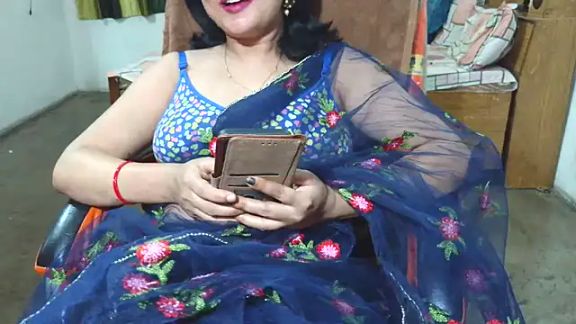 Cute_Mahi22