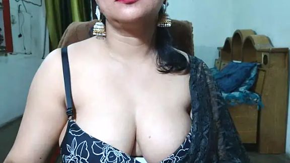 Cute_Mahi22
