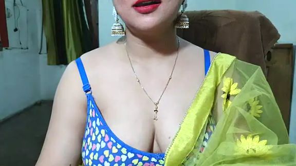 Cute_Mahi22