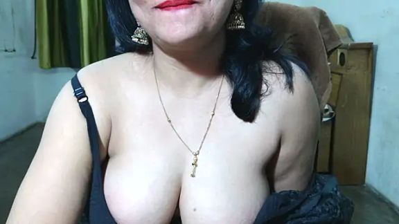 Cute_Mahi22