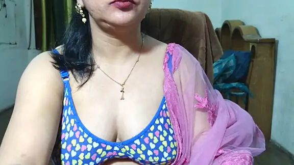 Cute_Mahi22
