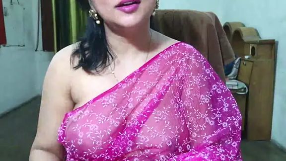 Cute_Mahi22
