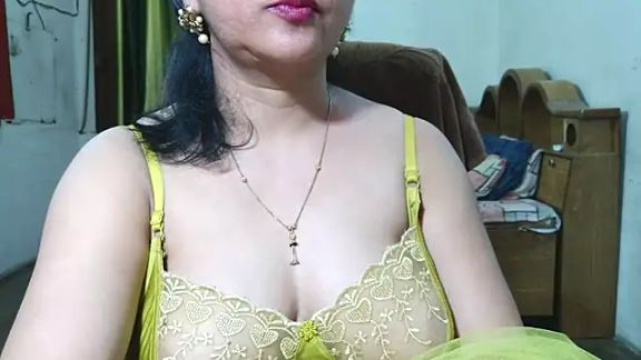 Cute_Mahi22