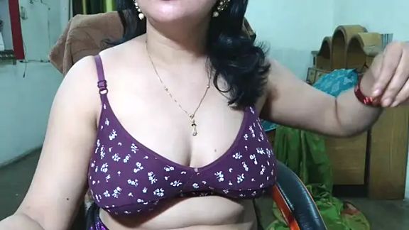 Cute_Mahi22