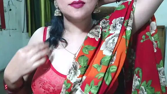 Cute_Mahi22