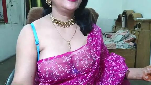 Cute_Mahi22
