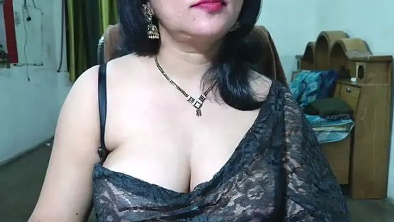 Cute_Mahi22